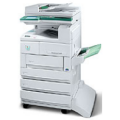 Xerox WorkCentre Pro 428 MFP Toner